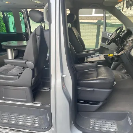 アパート Balicevac2 Ilidza *