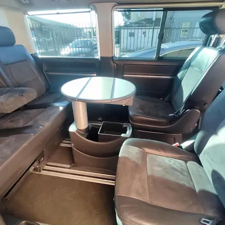 アパート Balicevac2 Ilidza サラエヴォ