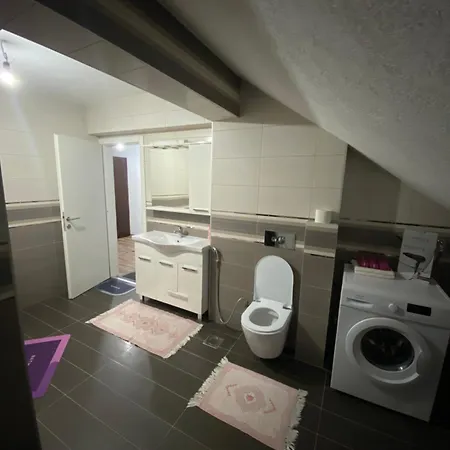 Balicevac2 Ilidza