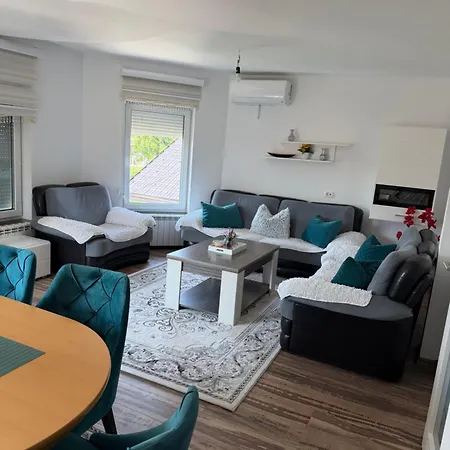 Balicevac2 Ilidza سراييفو